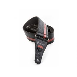 Righton Straps Special S-Meteor Red